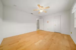 6145 SW 100th Loop, Ocala, FL 34476 - Photo 24