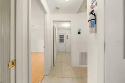 6145 SW 100th Loop, Ocala, FL 34476 - Photo 28