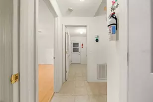 6145 SW 100th Loop, Ocala, FL 34476 - Photo 28