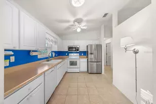 6145 SW 100th Loop, Ocala, FL 34476 - Photo 14