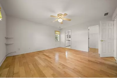 6145 SW 100th Loop, Ocala, FL 34476 - Photo 32