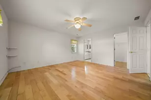 6145 SW 100th Loop, Ocala, FL 34476 - Photo 32