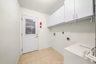 6145 SW 100th Loop, Ocala, FL 34476 - Photo 18