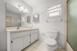 6145 SW 100th Loop, Ocala, FL 34476 - Photo 26