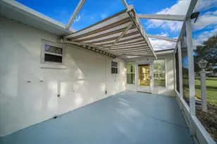 6145 SW 100th Loop, Ocala, FL 34476 - Photo 50