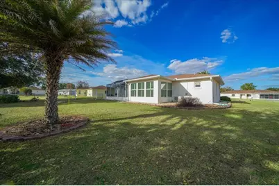 6145 SW 100th Loop, Ocala, FL 34476 - Photo 44