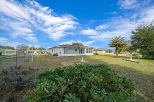 6145 SW 100th Loop, Ocala, FL 34476 - Photo 46