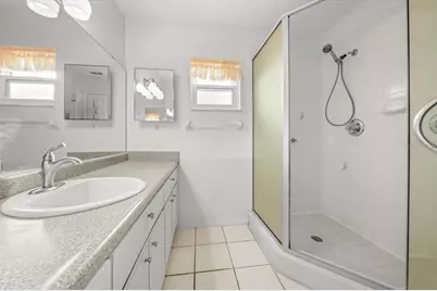 6145 SW 100th Loop, Ocala, FL 34476 - Photo 36