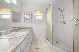 6145 SW 100th Loop, Ocala, FL 34476 - Photo 36