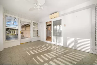 6145 SW 100th Loop, Ocala, FL 34476 - Photo 6