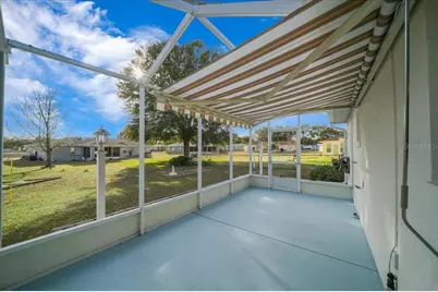 6145 SW 100th Loop, Ocala, FL 34476 - Photo 52