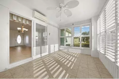 6145 SW 100th Loop, Ocala, FL 34476 - Photo 4