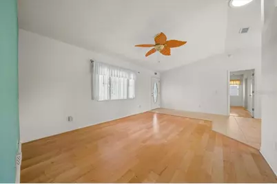 6145 SW 100th Loop, Ocala, FL 34476 - Photo 10