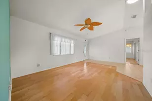 6145 SW 100th Loop, Ocala, FL 34476 - Photo 10