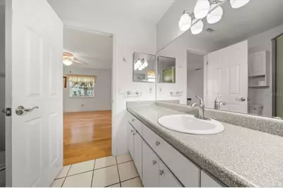 6145 SW 100th Loop, Ocala, FL 34476 - Photo 38