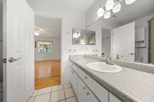 6145 SW 100th Loop, Ocala, FL 34476 - Photo 38