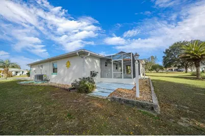 6145 SW 100th Loop, Ocala, FL 34476 - Photo 48