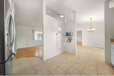 6145 SW 100th Loop, Ocala, FL 34476 - Photo 30