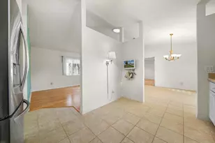 6145 SW 100th Loop, Ocala, FL 34476 - Photo 30