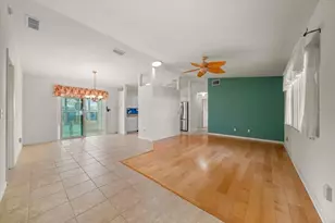 6145 SW 100th Loop, Ocala, FL 34476 - Photo 8