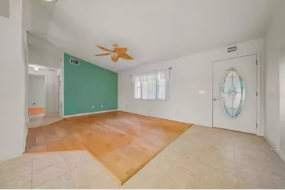 6145 SW 100th Loop, Ocala, FL 34476 - Photo 12