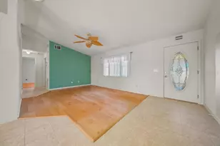 6145 SW 100th Loop, Ocala, FL 34476 - Photo 12