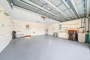 6145 SW 100th Loop, Ocala, FL 34476 - Photo 22