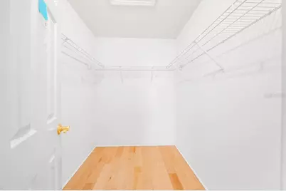 6145 SW 100th Loop, Ocala, FL 34476 - Photo 34