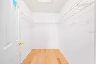 6145 SW 100th Loop, Ocala, FL 34476 - Photo 34