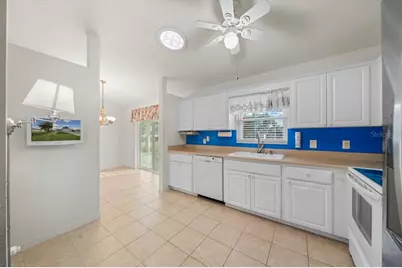 6145 SW 100th Loop, Ocala, FL 34476 - Photo 16