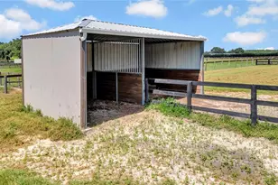 12000 S Hwy 475, Ocala, FL 34480 - Photo 6