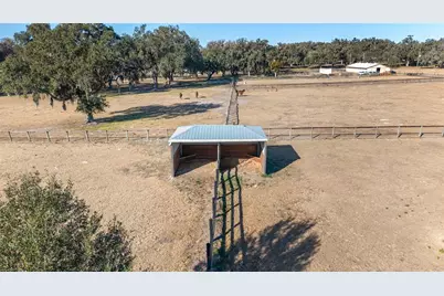 12000 S Highway 475, Ocala, FL 34480 - Photo 84