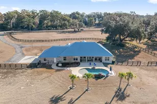 12000 S Hwy 475, Ocala, FL 34480 - Photo 80