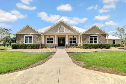 12000 S Highway 475, Ocala, FL 34480 - Photo 14