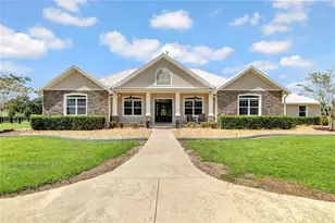 12000 S Hwy 475, Ocala, FL 34480 - Photo 14