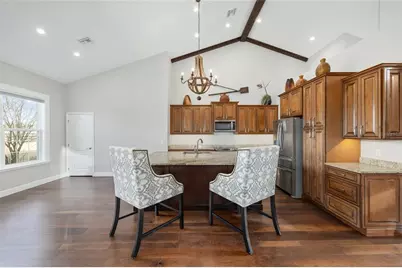 12000 S Highway 475, Ocala, FL 34480 - Photo 22