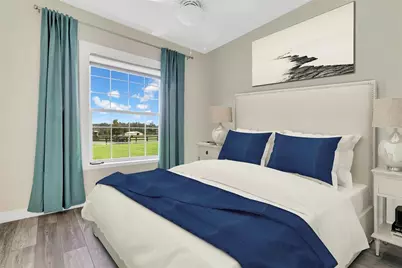 12000 S Highway 475, Ocala, FL 34480 - Photo 32