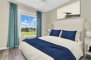 12000 S Hwy 475, Ocala, FL 34480 - Photo 32