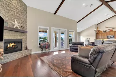 12000 S Highway 475, Ocala, FL 34480 - Photo 16