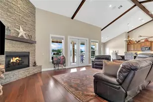 12000 S Hwy 475, Ocala, FL 34480 - Photo 16