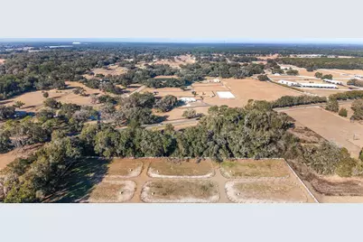 12000 S Highway 475, Ocala, FL 34480 - Photo 74
