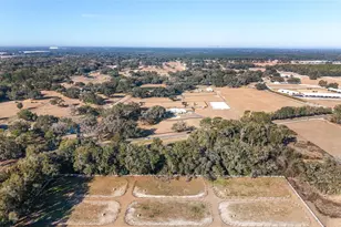 12000 S Hwy 475, Ocala, FL 34480 - Photo 74