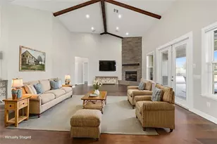 12000 S Hwy 475, Ocala, FL 34480 - Photo 16