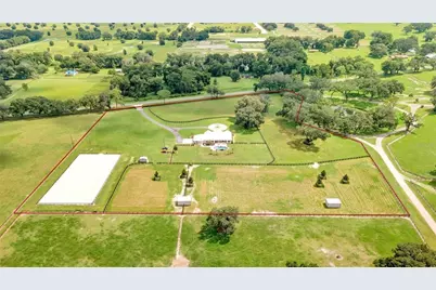 12000 S Highway 475, Ocala, FL 34480 - Photo 2