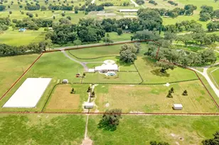 12000 S Hwy 475, Ocala, FL 34480 - Photo 2