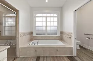 12000 S Hwy 475, Ocala, FL 34480 - Photo 36