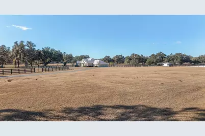 12000 S Highway 475, Ocala, FL 34480 - Photo 88