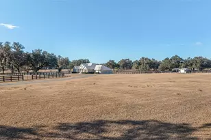 12000 S Hwy 475, Ocala, FL 34480 - Photo 88