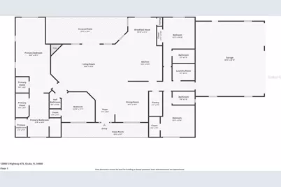 12000 S Highway 475, Ocala, FL 34480 - Photo 10