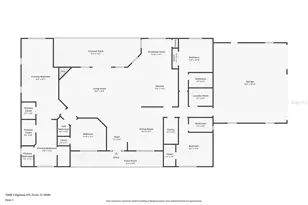 12000 S Hwy 475, Ocala, FL 34480 - Photo 10